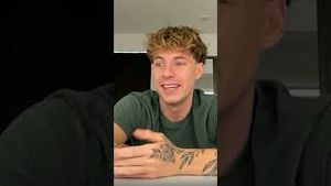 Video post by @talentrecap on YouTube
