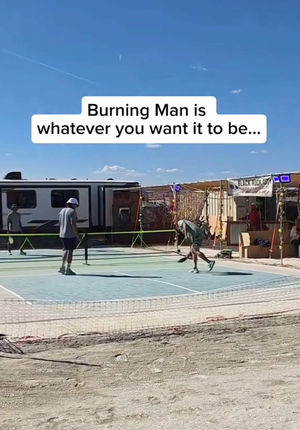 Video post by @thekitchenpickleball on TikTok