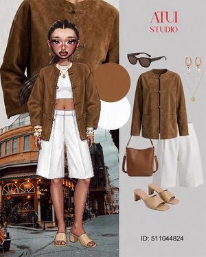 Image post by @sheinofficial on Instagram