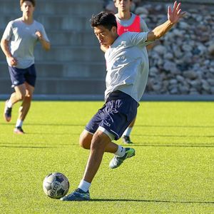 Image post by @mines_msoc on Instagram