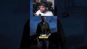 Video post by @bigjerm_8 on YouTube
