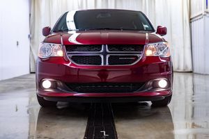 Image post by @reddeermotors on Facebook