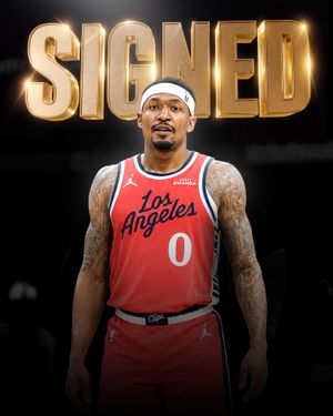 Image post by @dunktopic on Instagram