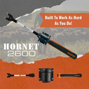 Image post by @herculesagmfg on Facebook