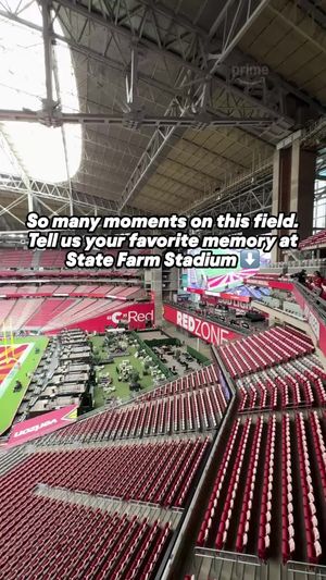 Video post by @nflonprime on TikTok