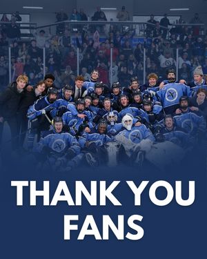 Image post by @janesvillejets on Instagram