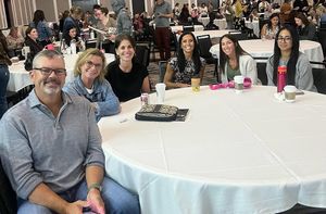 Image post by @bernhardt_and_smith_ortho on Instagram