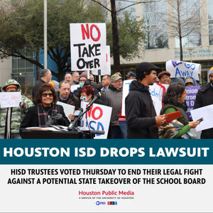 Image post by @houstonpubmedia on Instagram