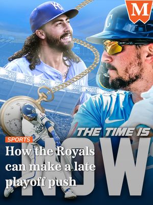 Image post by @themaneater on Instagram