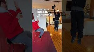 Video post by @respectivecollective on YouTube