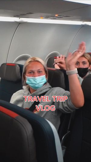Video post by @kaitdevir on TikTok