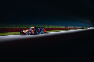 Image post by @hyundaiusa on Instagram