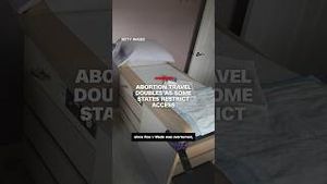 Video post by @cnn on YouTube