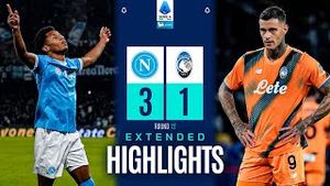 Video post by @seriea on YouTube