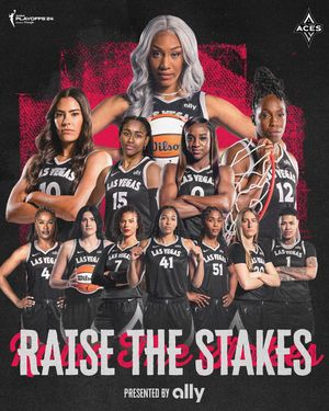Image post by @lvaces on Instagram