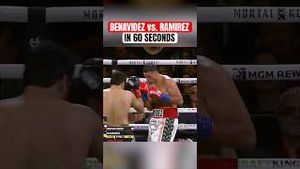 Video post by @bleacherreport on YouTube