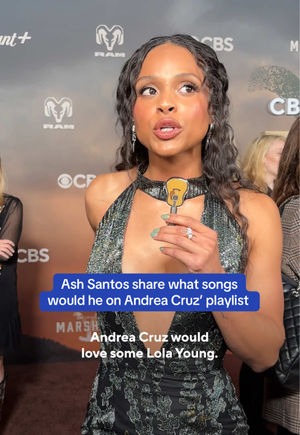 Video post by @cbs on TikTok