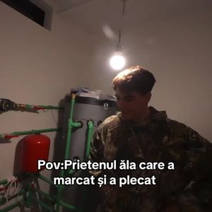 Video post by @s3byaki on TikTok
