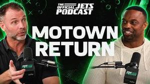 Video post by @nyjets on YouTube
