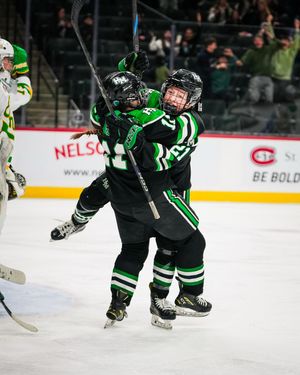Image post by @warroadhockeyco on Instagram