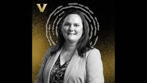 Video post by @vanderbilt on YouTube