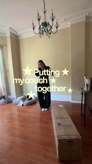 Video post by @val.molero on TikTok