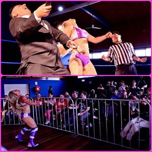 Image post by @tonistorm_ on Instagram