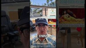 Video post by @cowmissing on YouTube