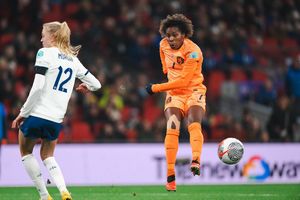 Image post by @_ohheytiff on Instagram