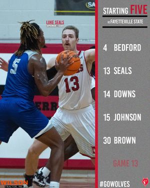 Image post by @NewberrySports on Twitter