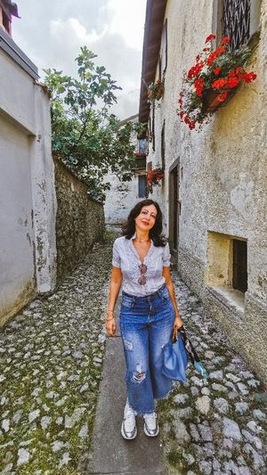 Video post by @isabella_thefashioncherrydiary on Instagram
