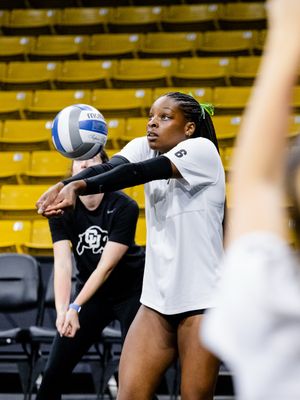 Image post by @cubuffsvb on Instagram