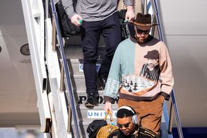 Image post by @mrosequist_ on Twitter