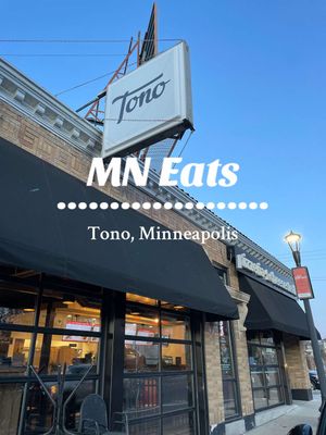 Video post by @kayla.mpls on TikTok