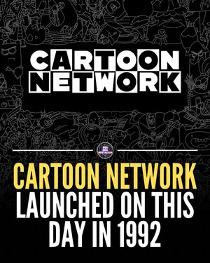 Image post by @90s.era.nostalgia on Instagram