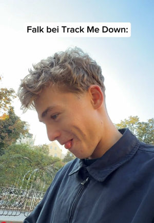 Video post by @falkventures on TikTok