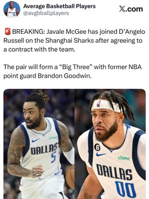 Image post by @averagebasketballplayers on Instagram
