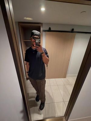 Image post by @jrodshow44 on Instagram