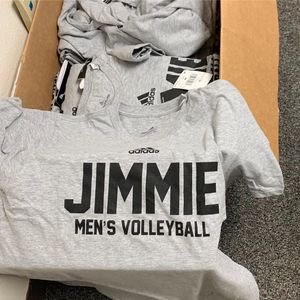 Image post by @ujmensvolleyball on Instagram