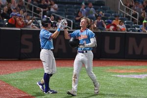 Image post by @aberdeenironbirds on Instagram