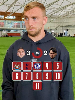 Video post by @england on TikTok