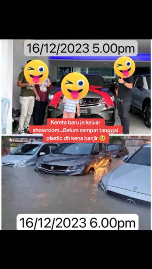 Image post by @mvm.bts on TikTok