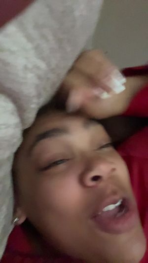 Video post by @callmecollins.hdc on TikTok