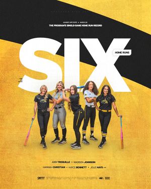 Image post by @southernmisssb on Instagram