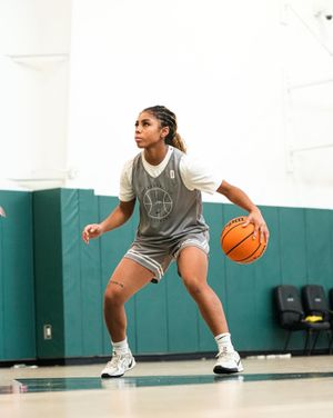 Image post by @jax_wbb on Instagram