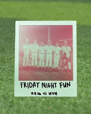 Image post by @acu_baseball on Instagram