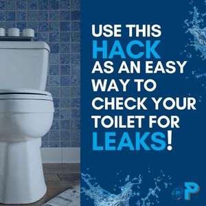 Image post by @plumbingjax on Facebook