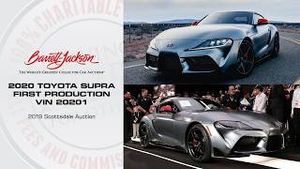 Video post by @barrettjacksontv on YouTube