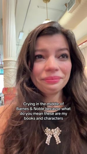 Video post by @alex.aster on TikTok