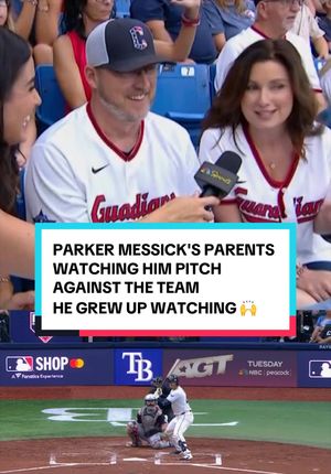 Video post by @nbcsports on TikTok